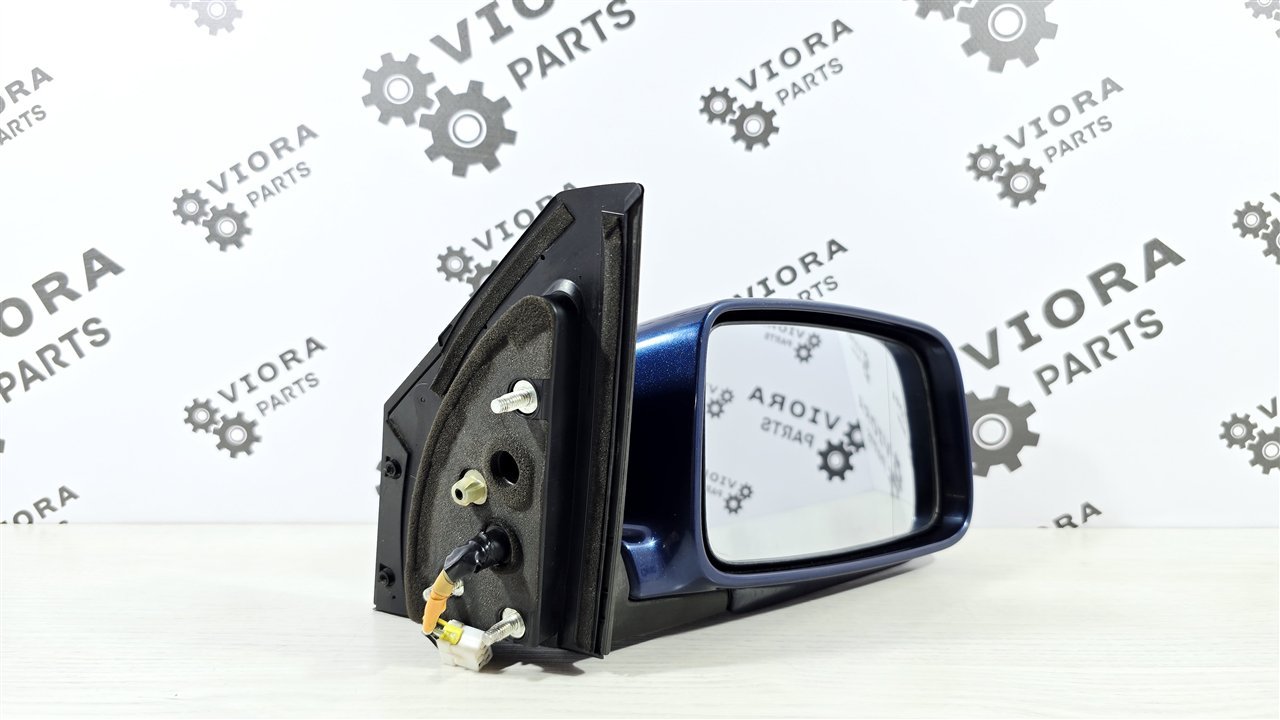 Зеркало, 4800 рублей, Лосино-Петровский