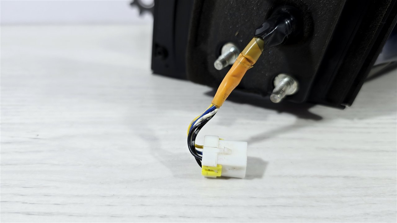 Зеркало, 4800 рублей, Лосино-Петровский