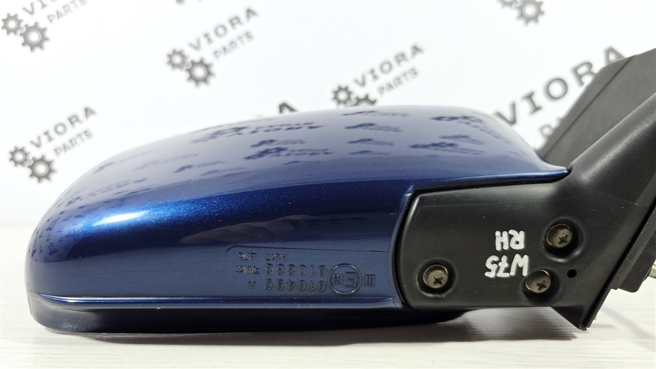 Зеркало, 4800 рублей, Лосино-Петровский