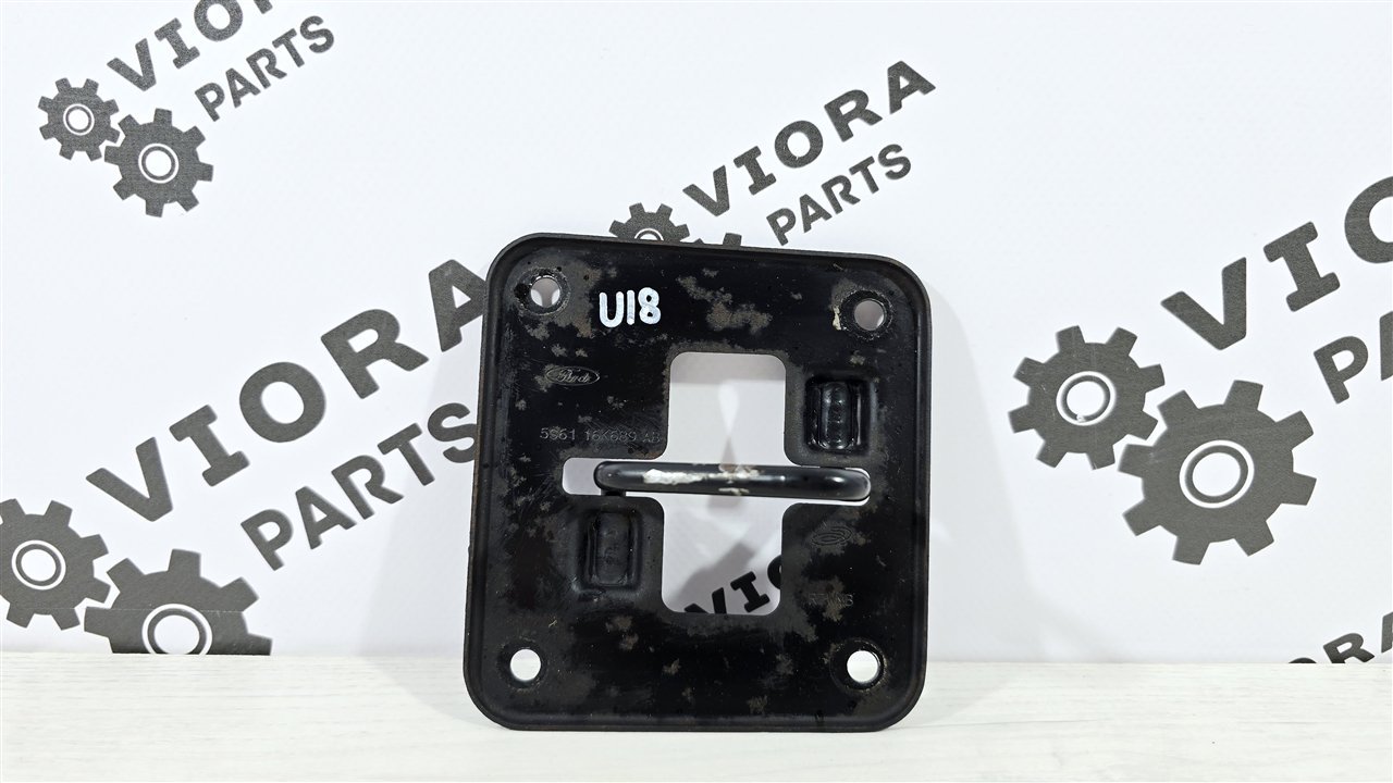 Замок капота, 1500 рублей, Лосино-Петровский