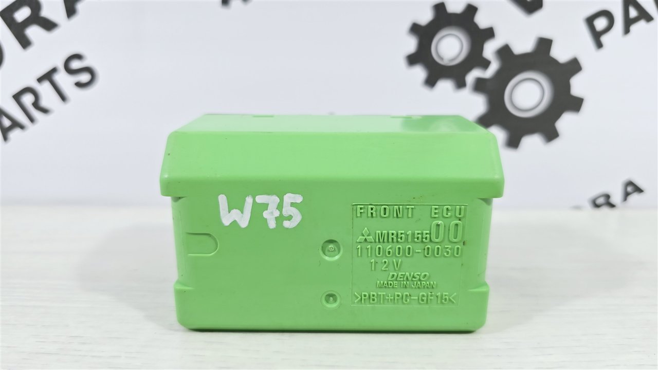 Блок комфорта, 1800 рублей, Лосино-Петровский