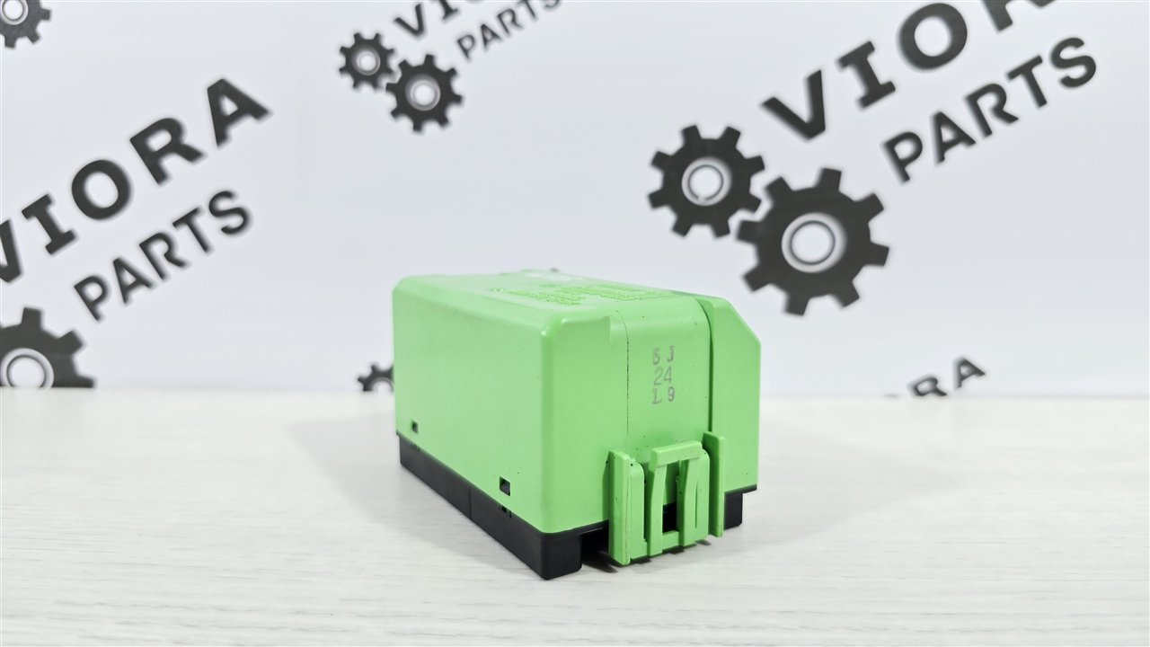 Блок комфорта, 1800 рублей, Лосино-Петровский