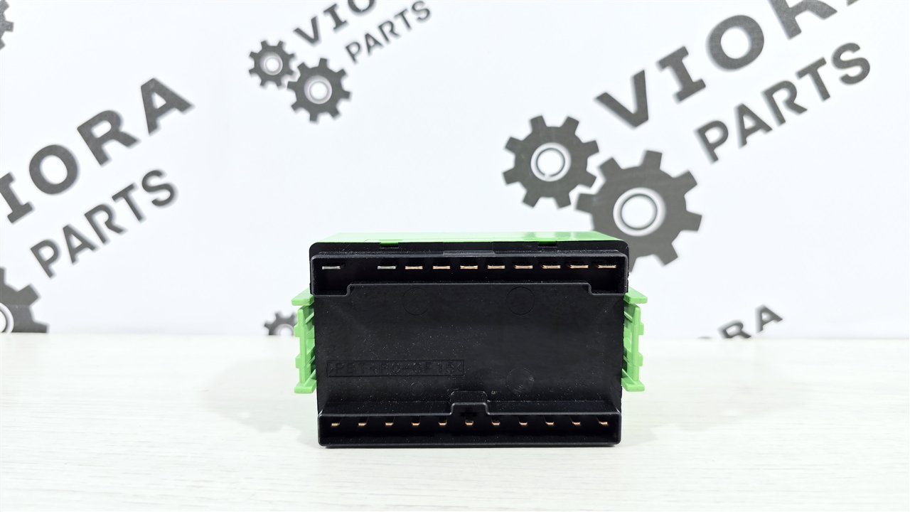 Блок комфорта, 1800 рублей, Лосино-Петровский