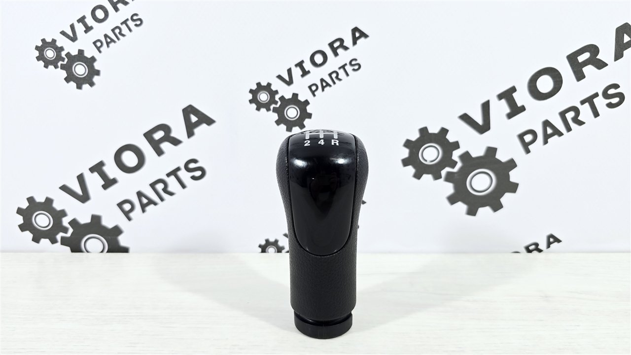 Рукоятка кулисы МКПП, 1200 рублей, Лосино-Петровский