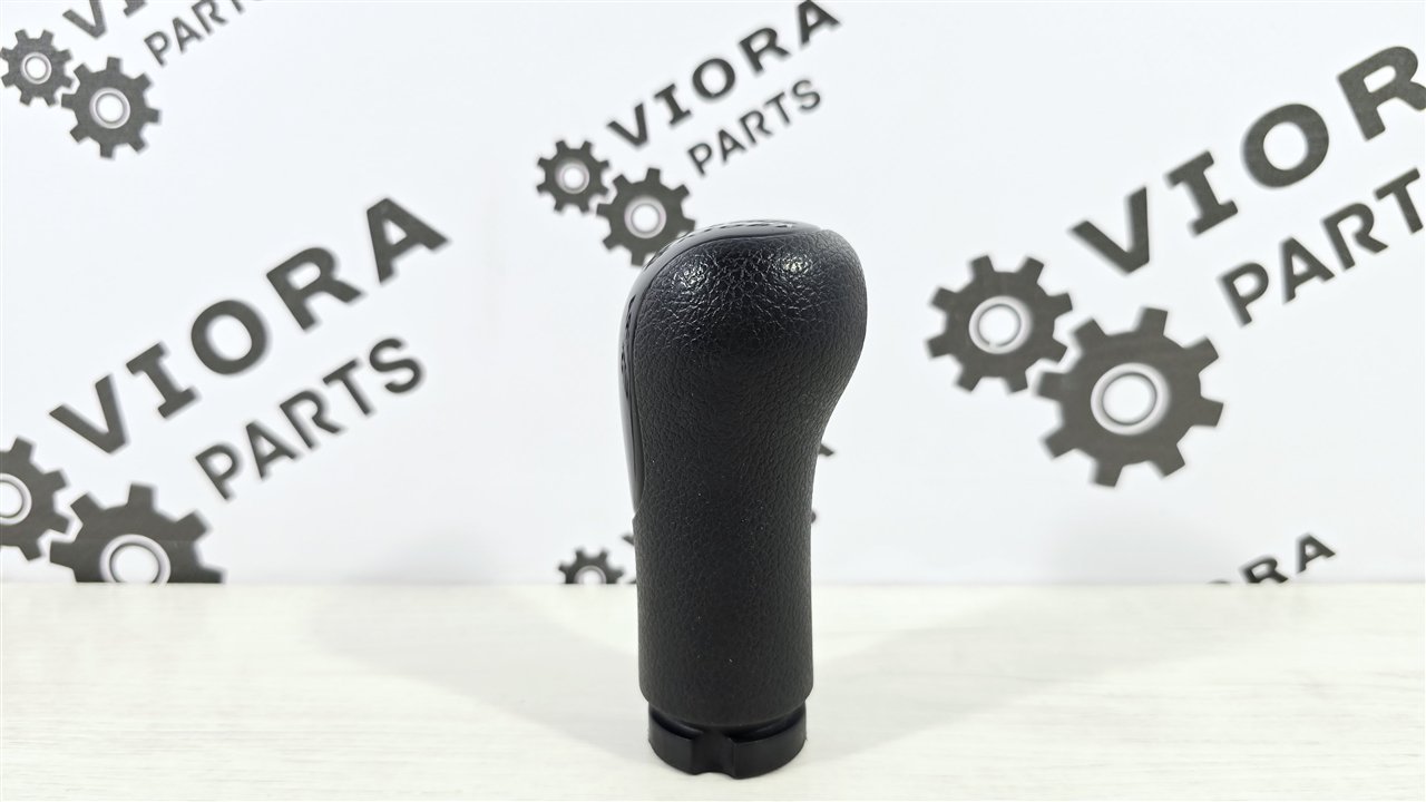 Рукоятка кулисы МКПП, 1200 рублей, Лосино-Петровский