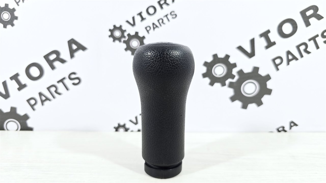 Рукоятка кулисы МКПП, 1200 рублей, Лосино-Петровский