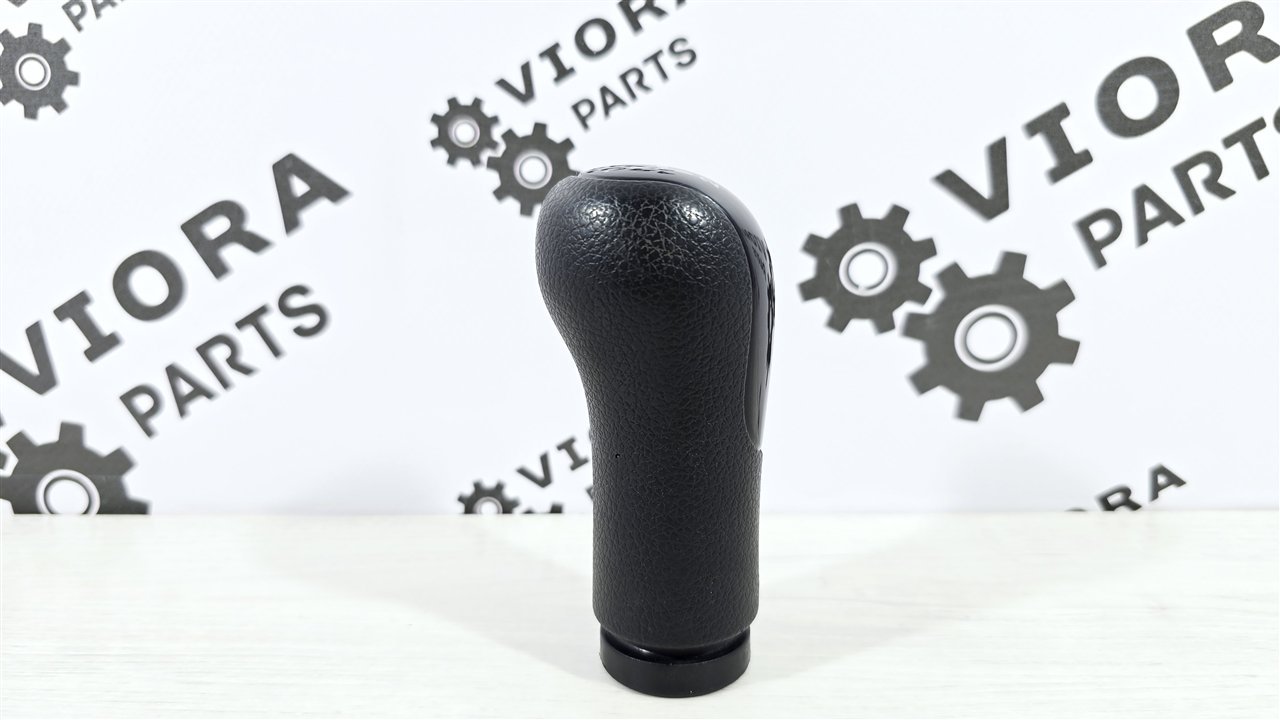 Рукоятка кулисы МКПП, 1200 рублей, Лосино-Петровский