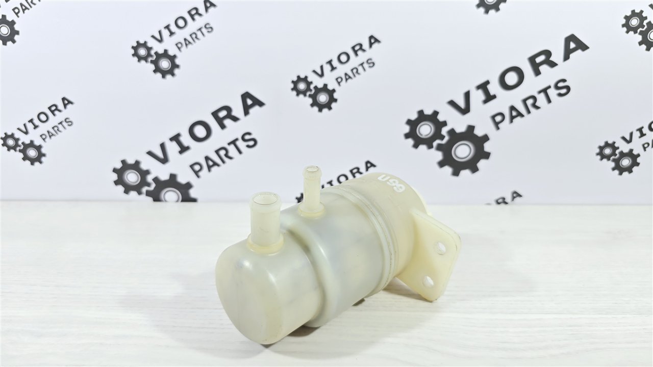 Бачок гидроусилителя руля пробег 30к, 800 рублей, Лосино-Петровский