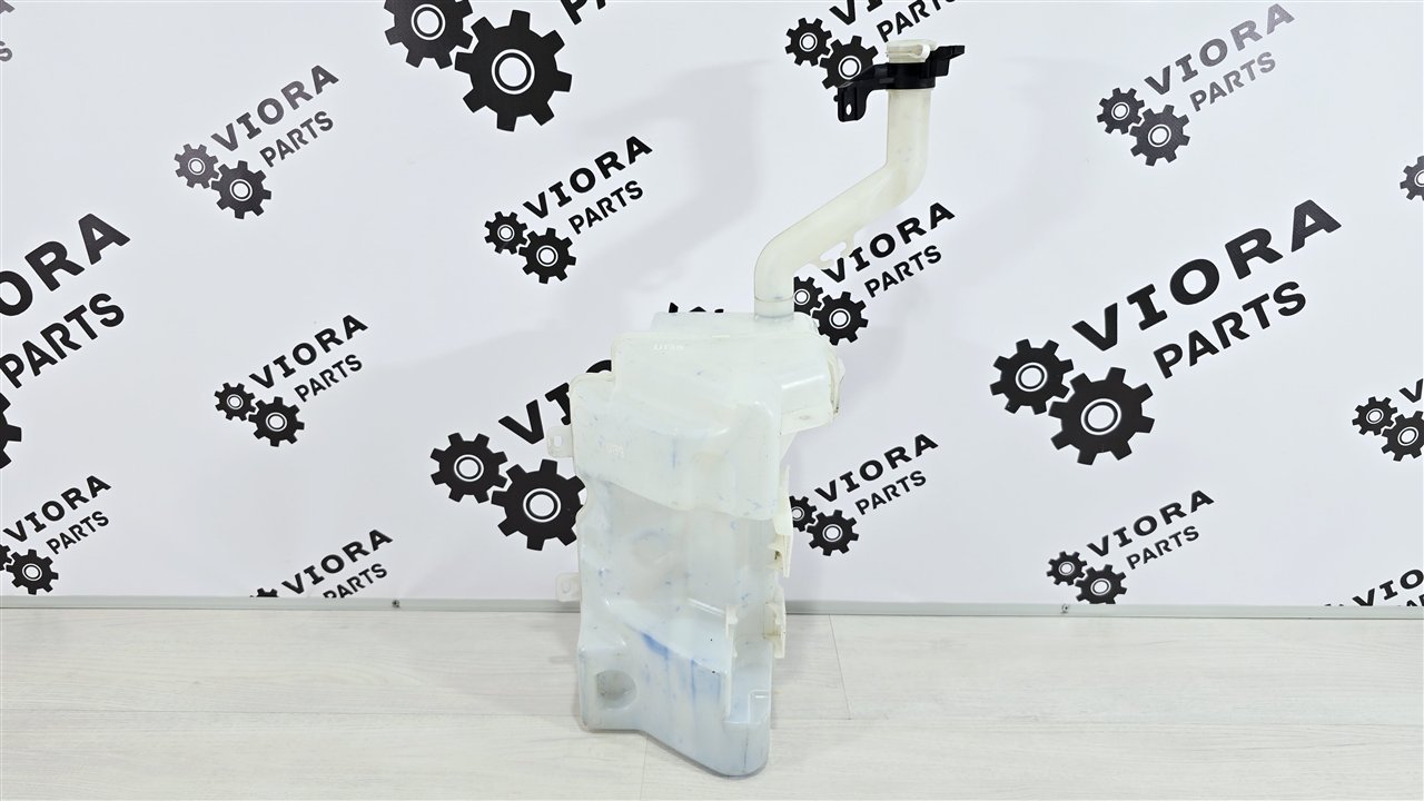 Бачок омывателя лобового стекла, 2800 рублей, Лосино-Петровский