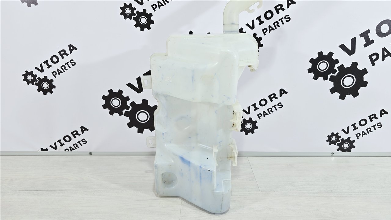 Бачок омывателя лобового стекла, 2800 рублей, Лосино-Петровский