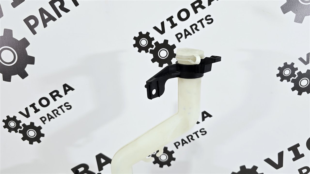 Бачок омывателя лобового стекла, 2800 рублей, Лосино-Петровский