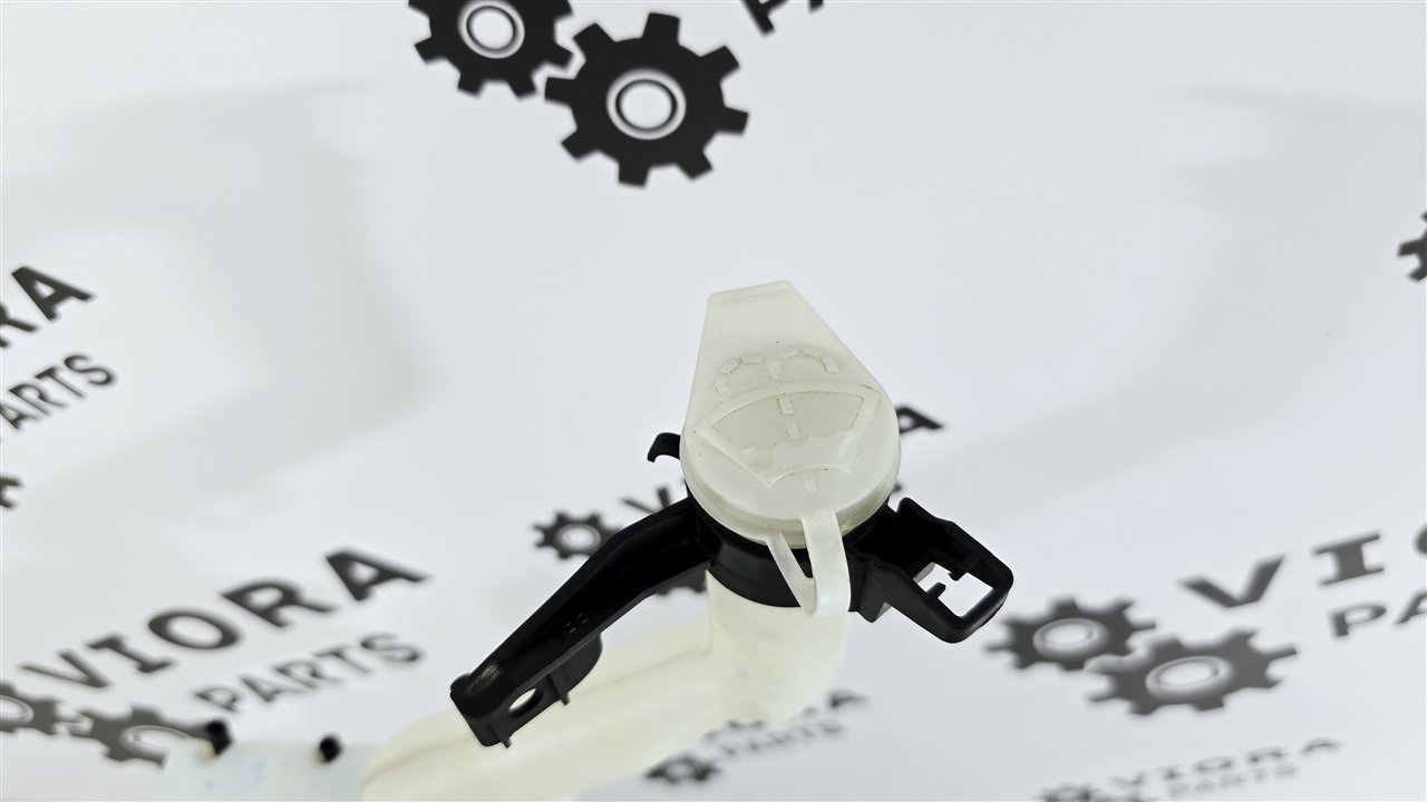 Бачок омывателя лобового стекла, 2800 рублей, Лосино-Петровский