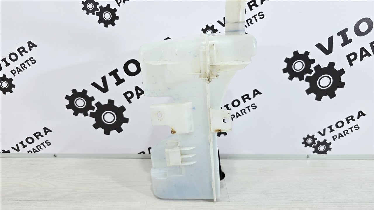 Бачок омывателя лобового стекла, 2800 рублей, Лосино-Петровский