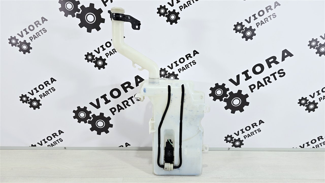 Бачок омывателя лобового стекла, 2800 рублей, Лосино-Петровский