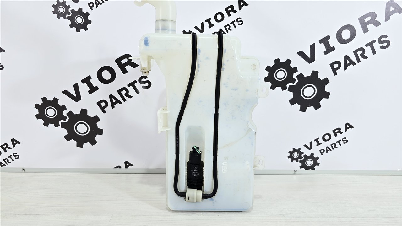 Бачок омывателя лобового стекла, 2800 рублей, Лосино-Петровский