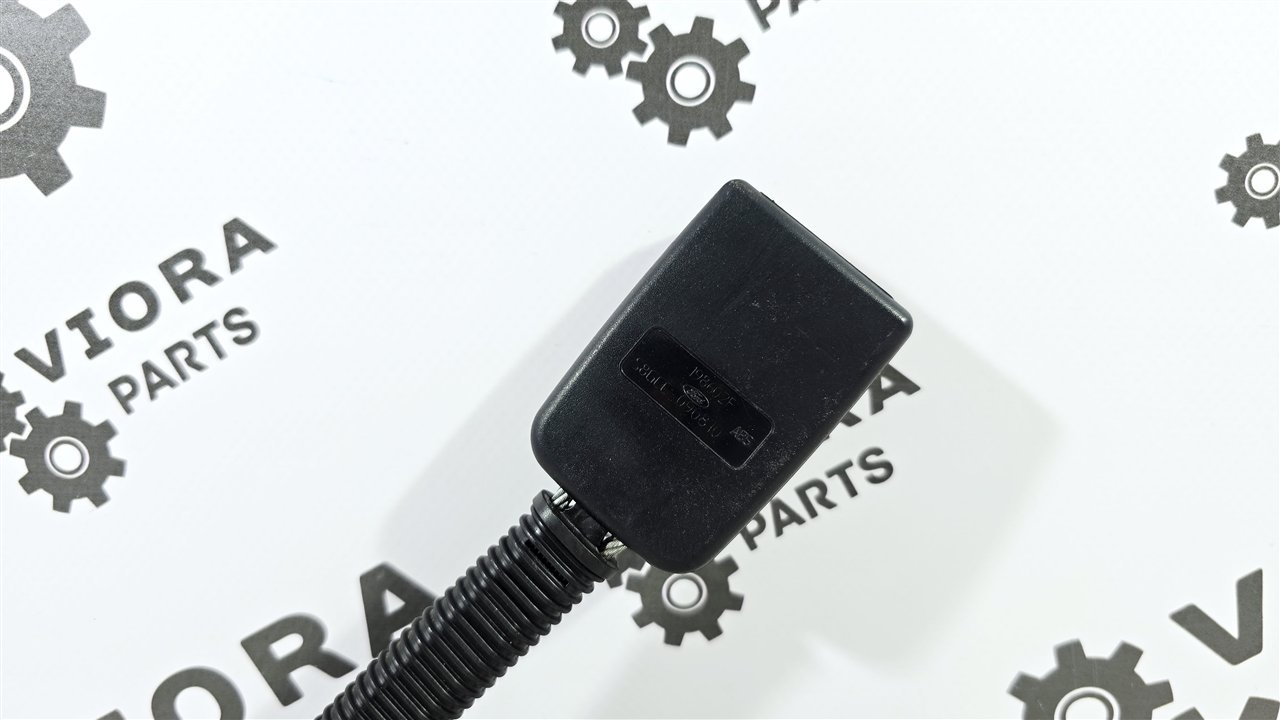 Преднатяжитель ремня безопасности, 1500 рублей, Лосино-Петровский