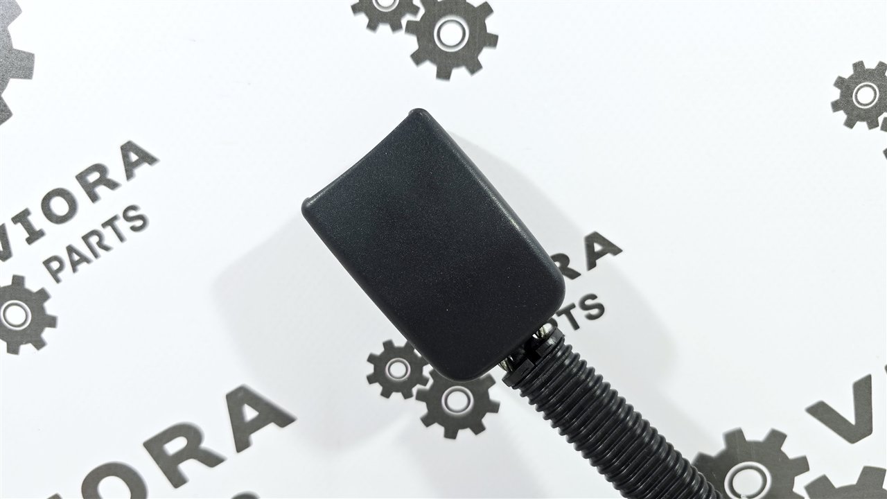 Преднатяжитель ремня безопасности, 1500 рублей, Лосино-Петровский