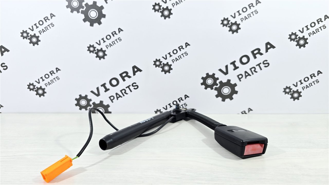 Преднатяжитель ремня безопасности, 1500 рублей, Лосино-Петровский