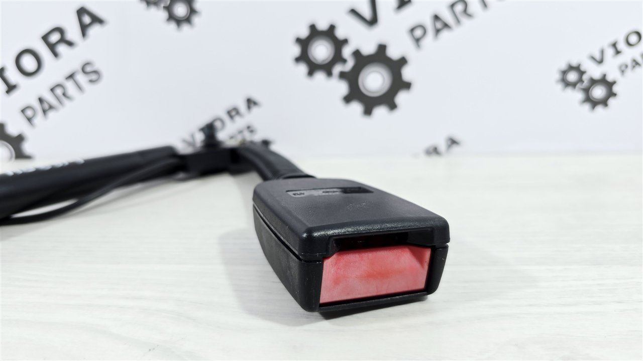 Преднатяжитель ремня безопасности, 1500 рублей, Лосино-Петровский