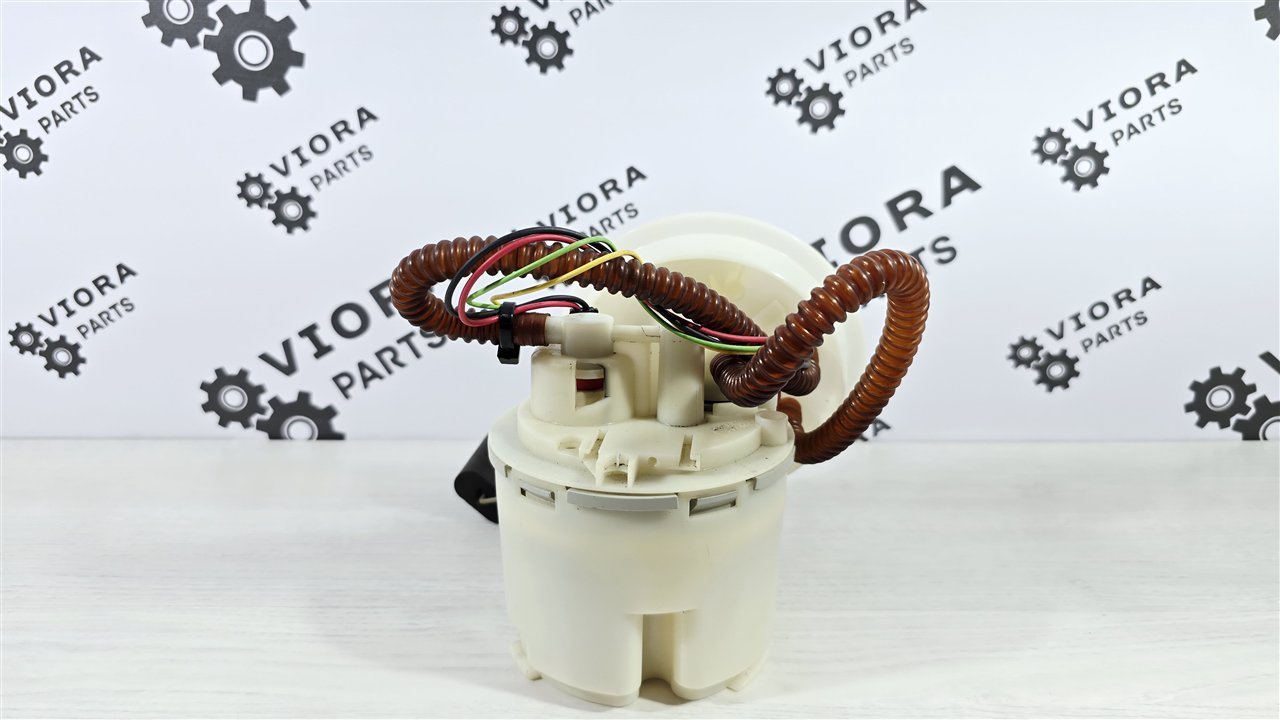 Бензонасос пробег 40к, 8500 рублей, Лосино-Петровский