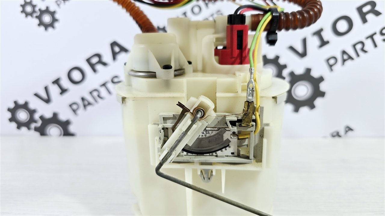 Бензонасос пробег 40к, 8500 рублей, Лосино-Петровский