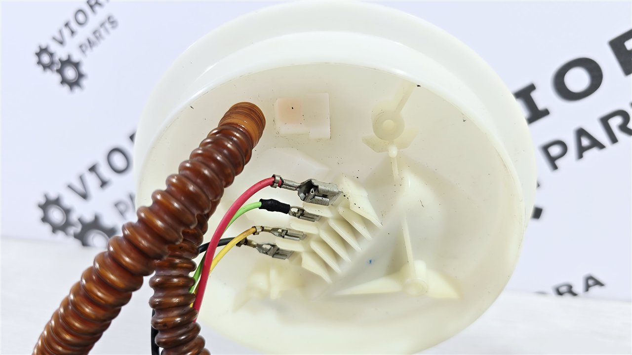 Бензонасос пробег 40к, 8500 рублей, Лосино-Петровский