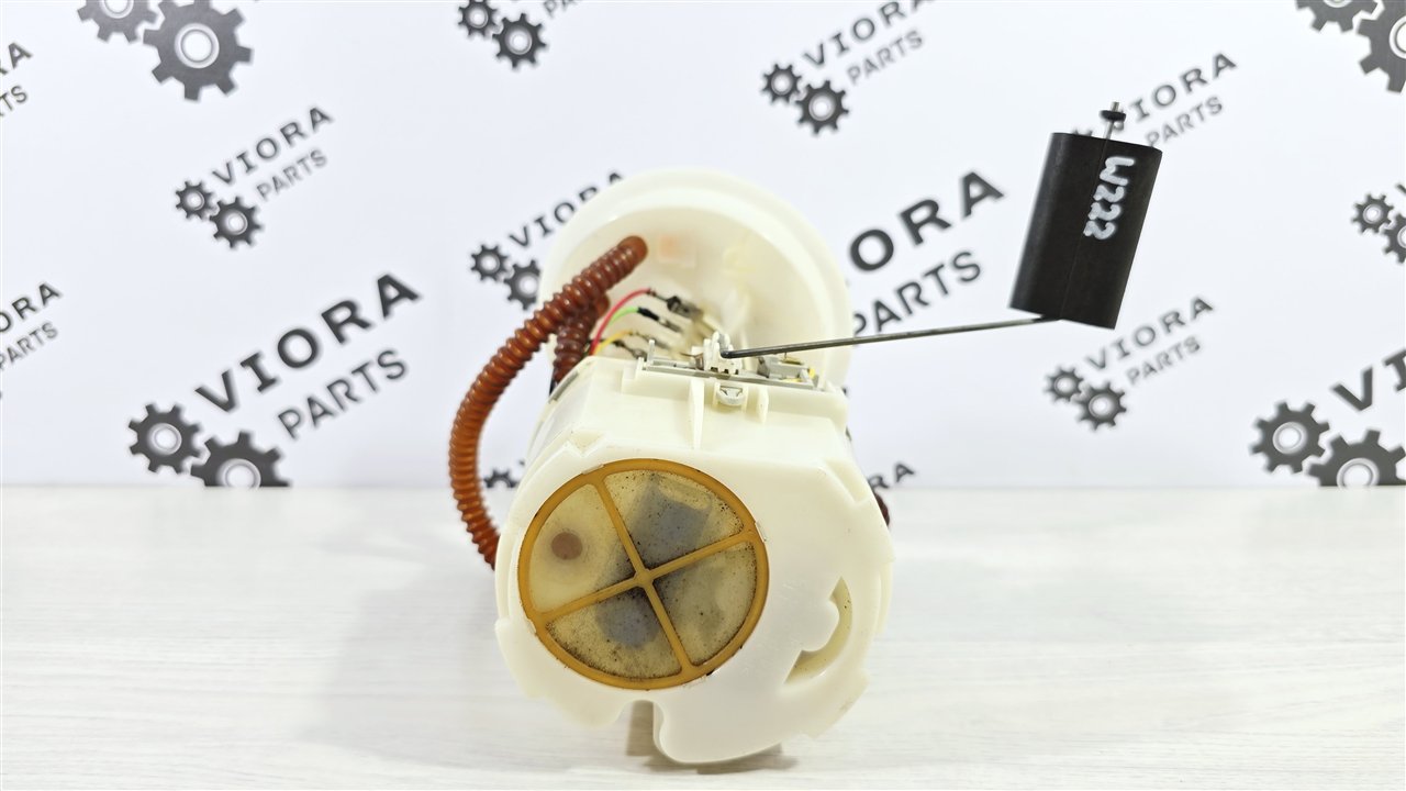 Бензонасос пробег 40к, 8500 рублей, Лосино-Петровский