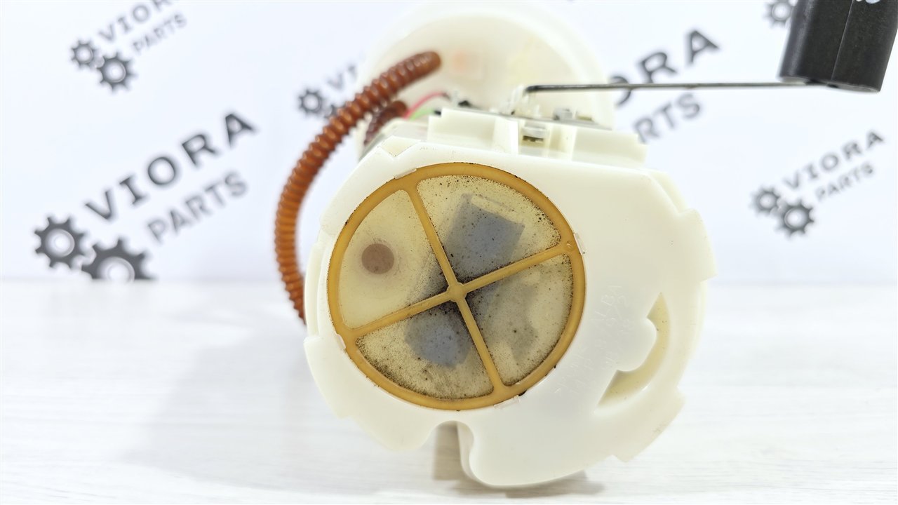 Бензонасос пробег 40к, 8500 рублей, Лосино-Петровский