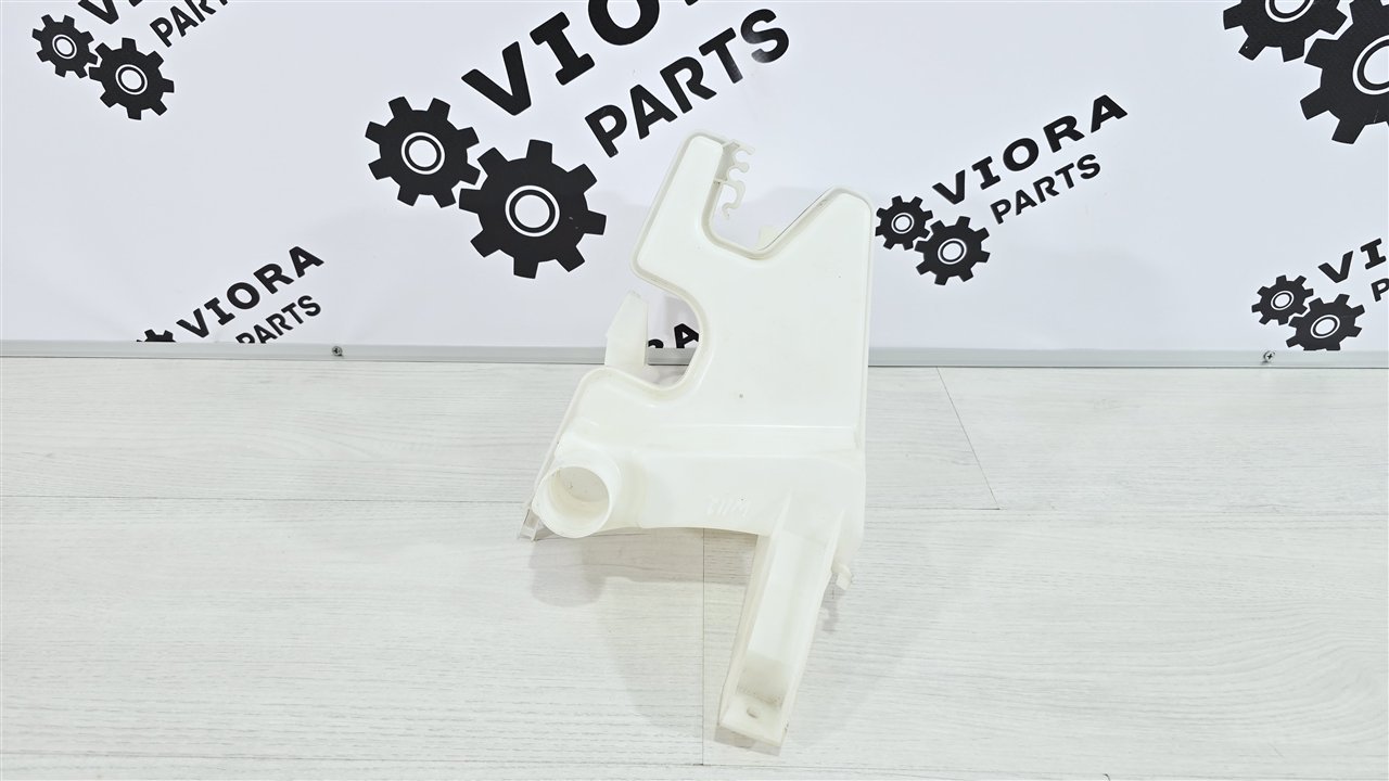 Бачок омывателя лобового стекла, 2000 рублей, Лосино-Петровский