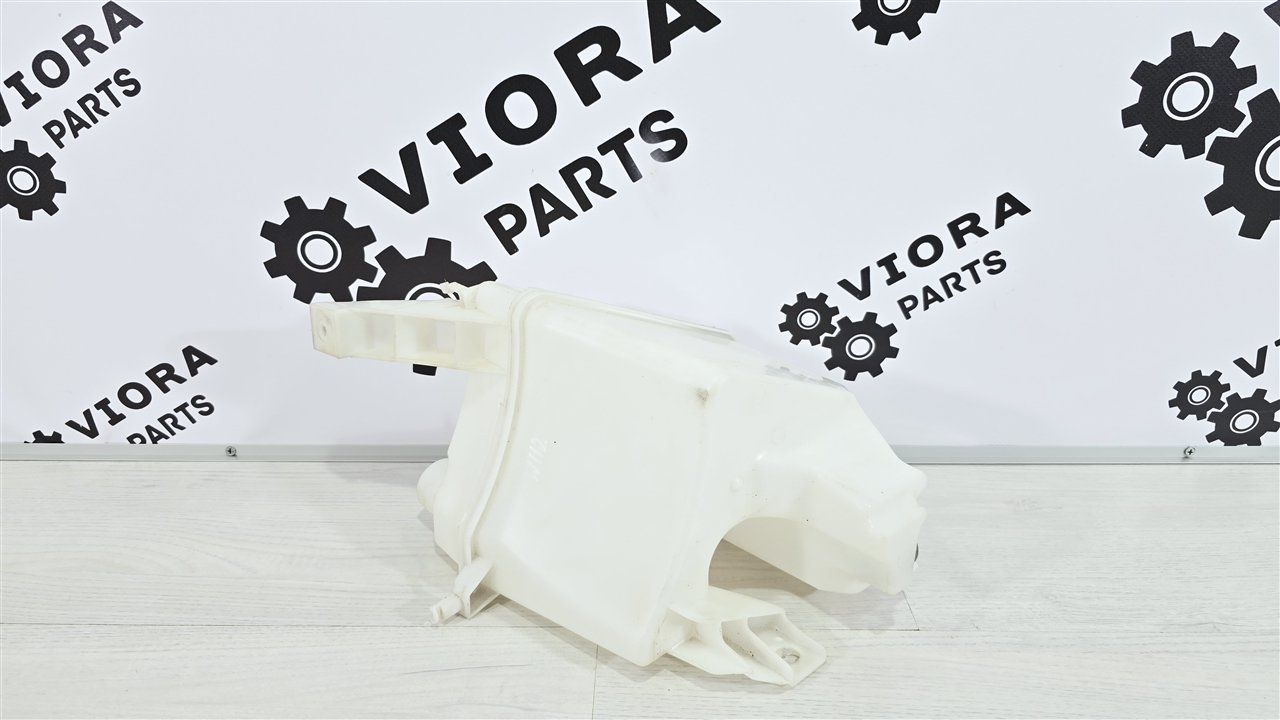 Бачок омывателя лобового стекла, 2000 рублей, Лосино-Петровский