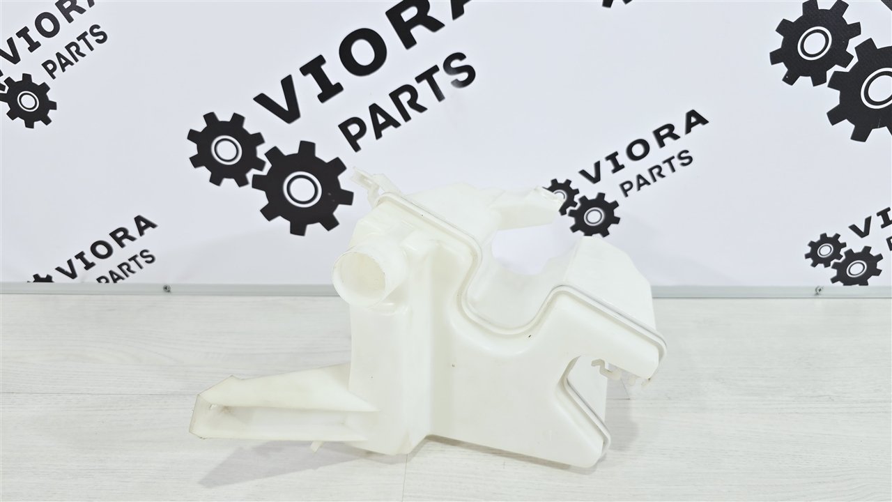 Бачок омывателя лобового стекла, 2000 рублей, Лосино-Петровский