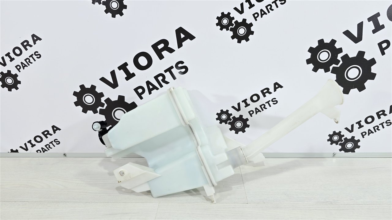 Бачок омывателя лобового стекла, 3200 рублей, Лосино-Петровский