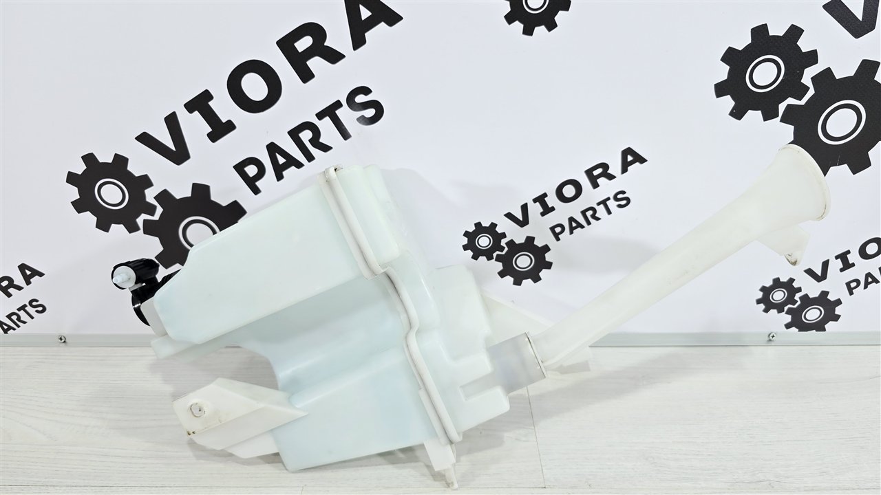 Бачок омывателя лобового стекла, 3200 рублей, Лосино-Петровский