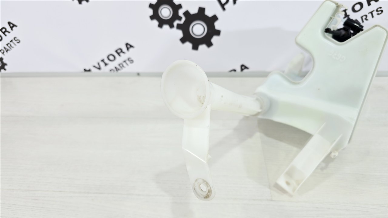 Бачок омывателя лобового стекла, 3200 рублей, Лосино-Петровский