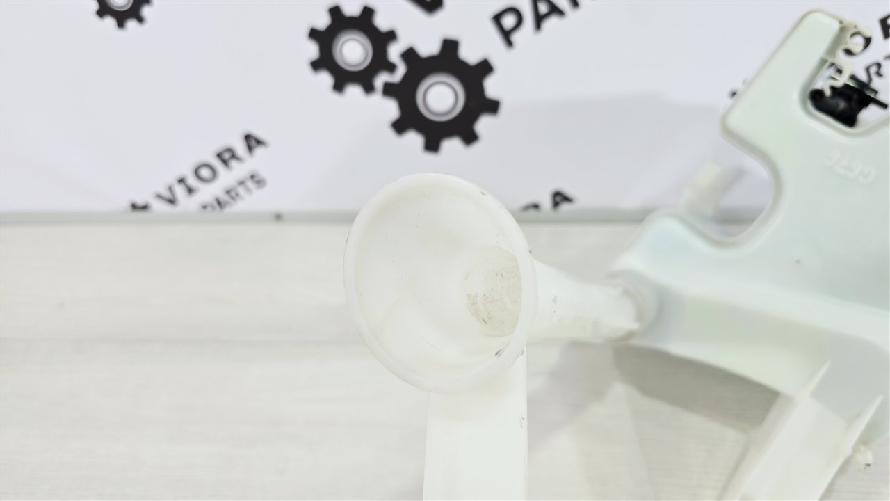 Бачок омывателя лобового стекла, 3200 рублей, Лосино-Петровский