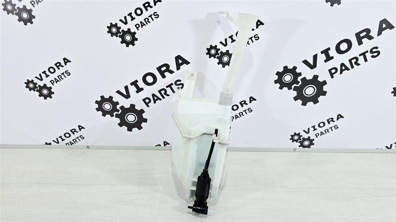 Бачок омывателя лобового стекла, 3200 рублей, Лосино-Петровский