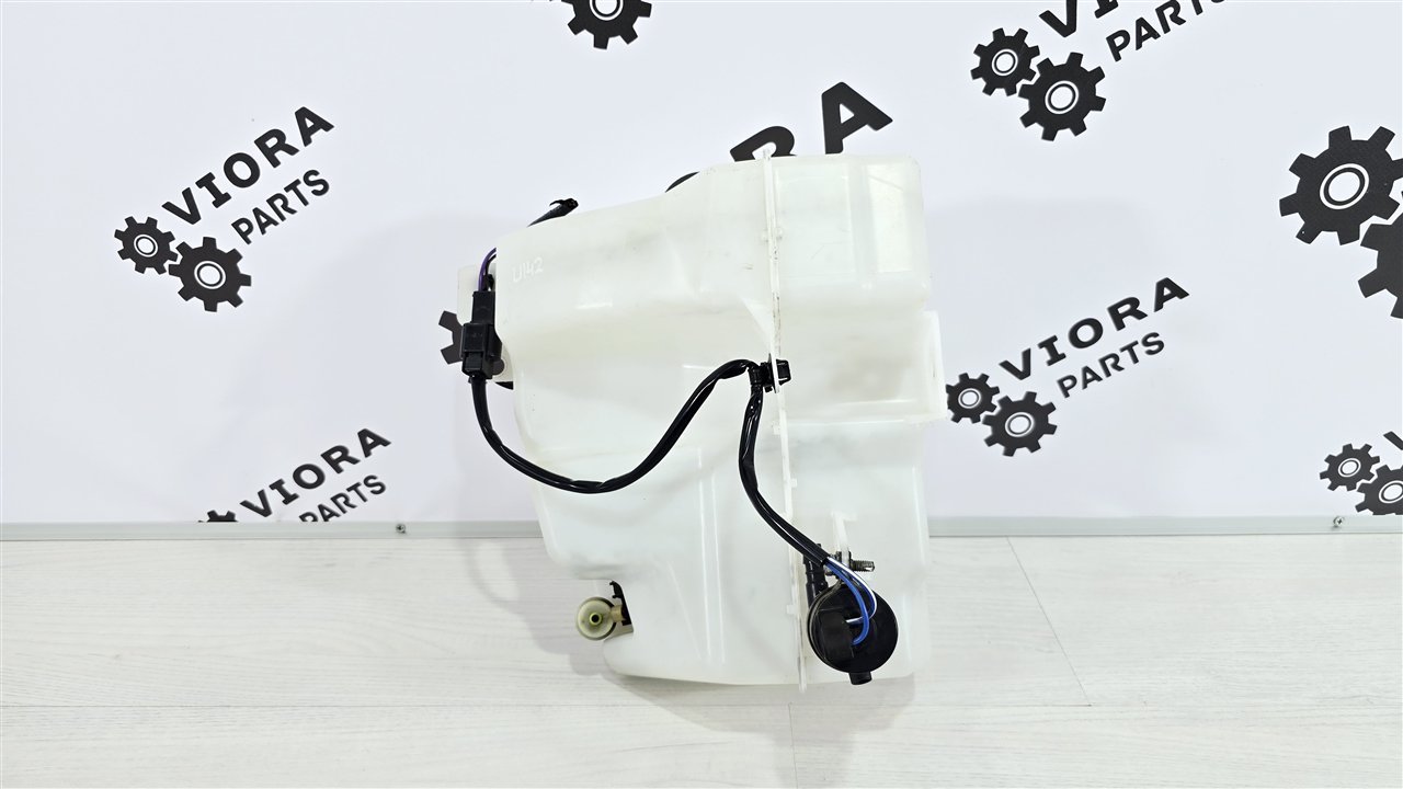 Бачок омывателя лобового стекла, 4500 рублей, Лосино-Петровский