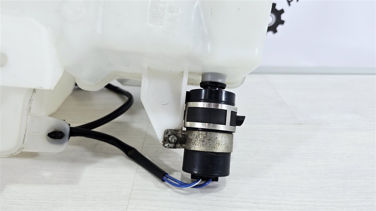 Бачок омывателя лобового стекла, 4500 рублей, Лосино-Петровский