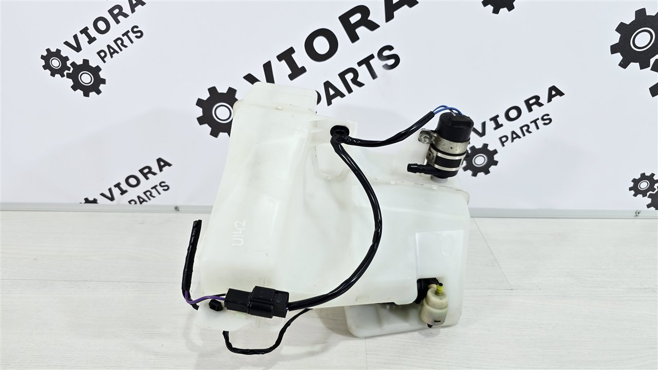 Бачок омывателя лобового стекла, 4500 рублей, Лосино-Петровский