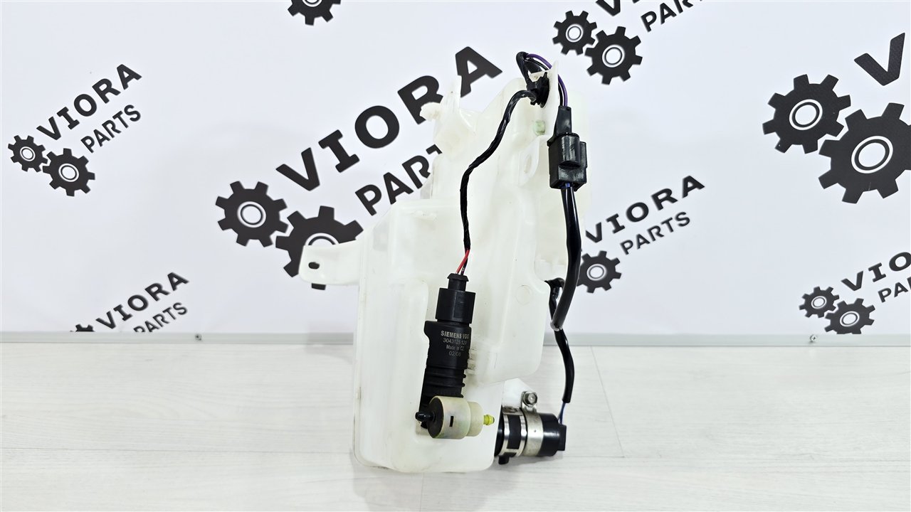 Бачок омывателя лобового стекла, 4500 рублей, Лосино-Петровский