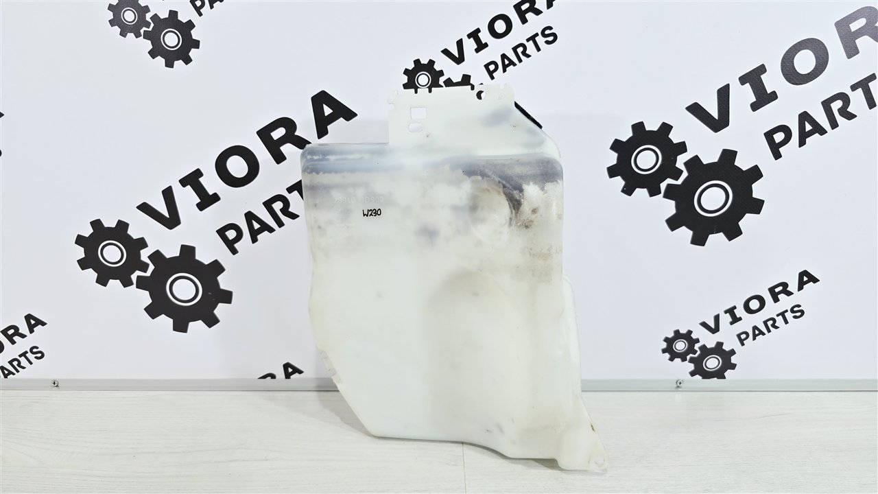 Бачок омывателя лобового стекла, 3200 рублей, Лосино-Петровский