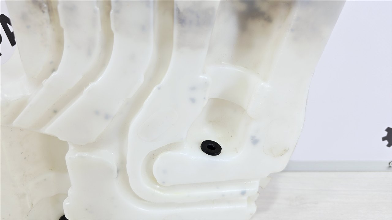 Бачок омывателя лобового стекла, 3200 рублей, Лосино-Петровский