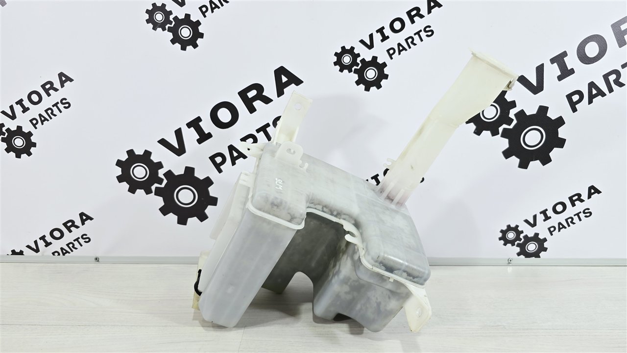 Бачок омывателя лобового стекла, 2800 рублей, Лосино-Петровский