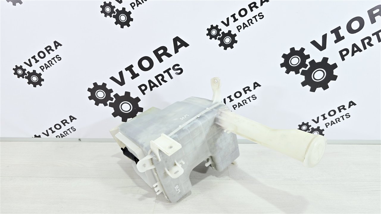 Бачок омывателя лобового стекла, 2800 рублей, Лосино-Петровский