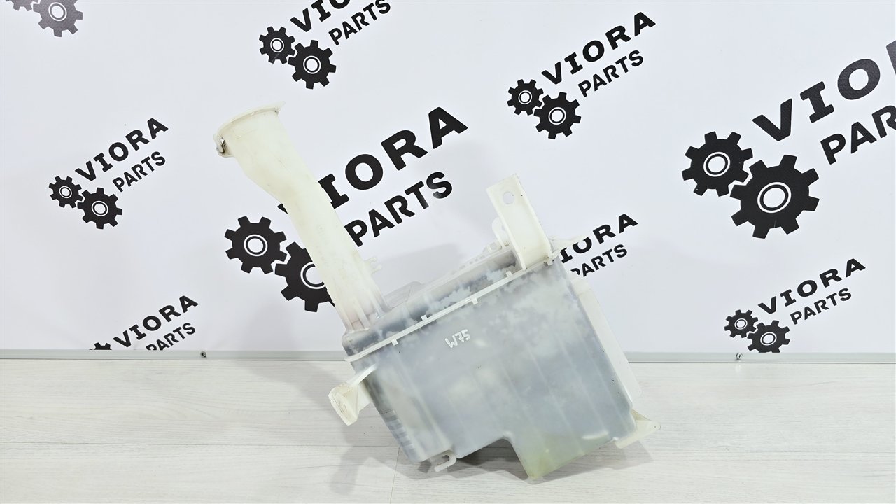 Бачок омывателя лобового стекла, 2800 рублей, Лосино-Петровский