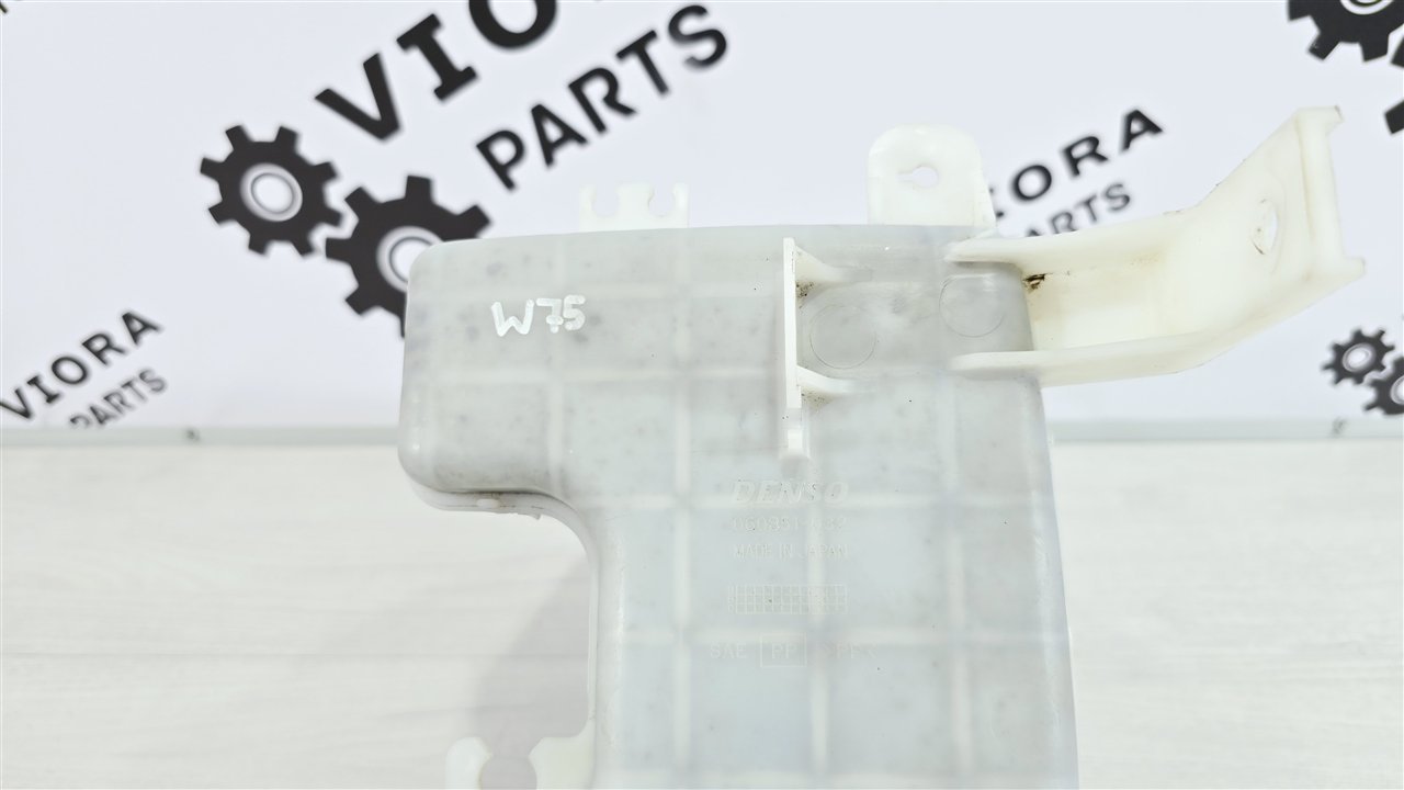 Бачок омывателя лобового стекла, 2800 рублей, Лосино-Петровский