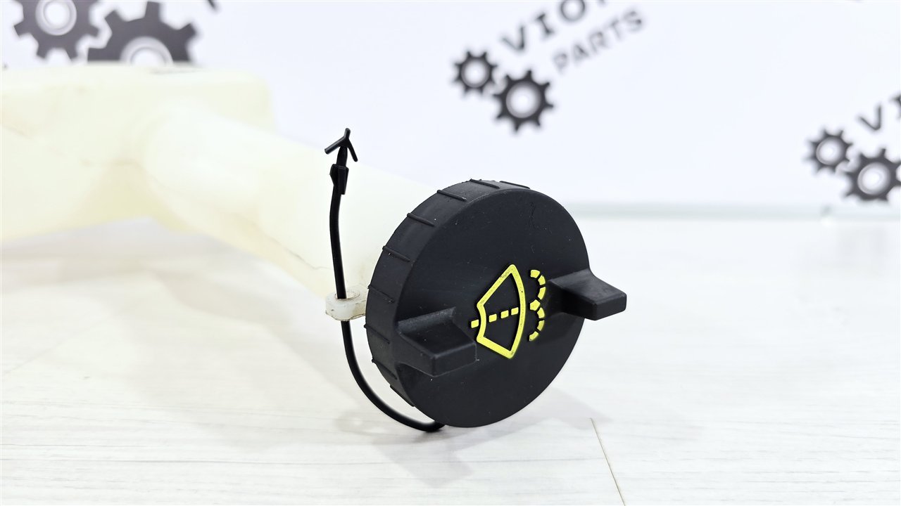 Бачок омывателя лобового стекла, 1200 рублей, Лосино-Петровский