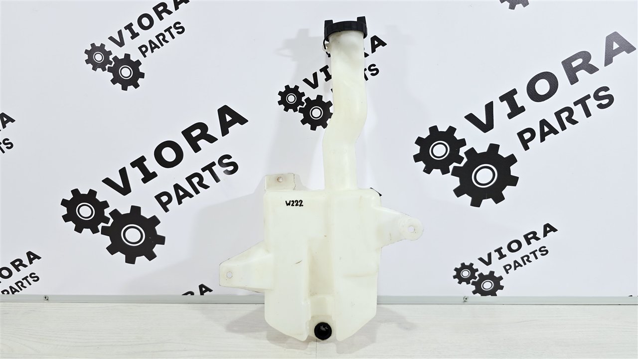 Бачок омывателя лобового стекла, 1200 рублей, Лосино-Петровский