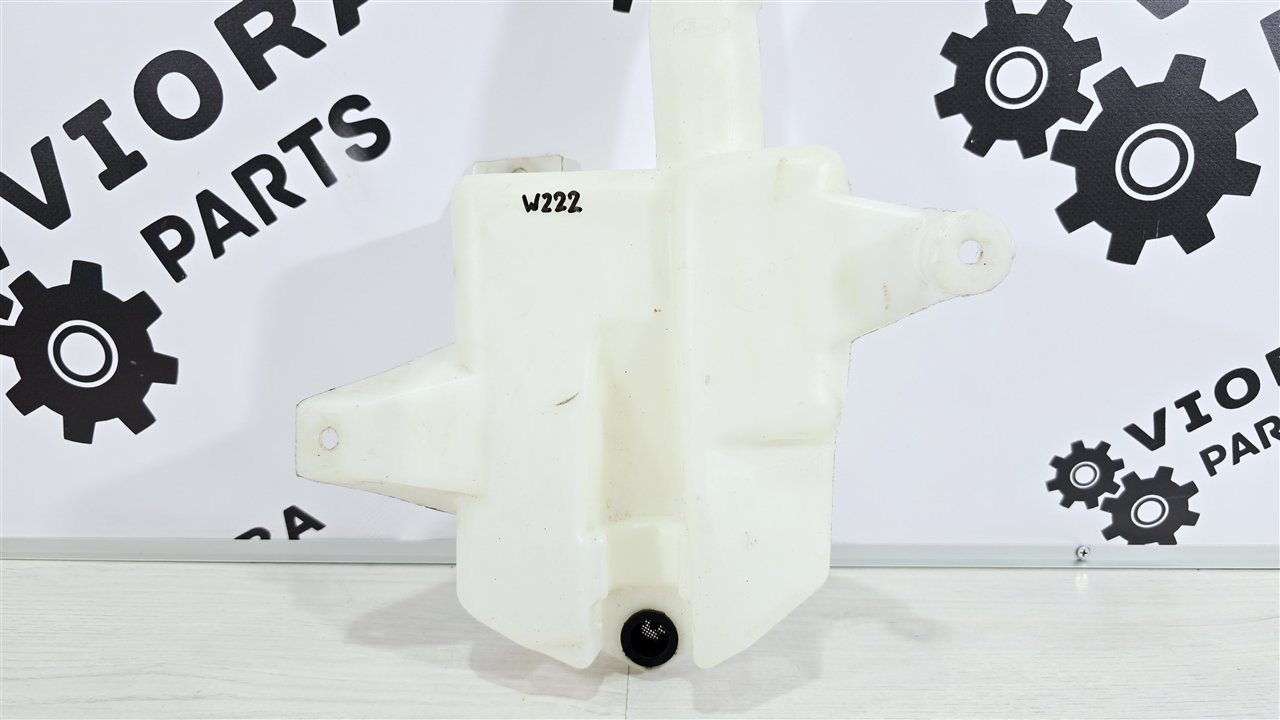 Бачок омывателя лобового стекла, 1200 рублей, Лосино-Петровский