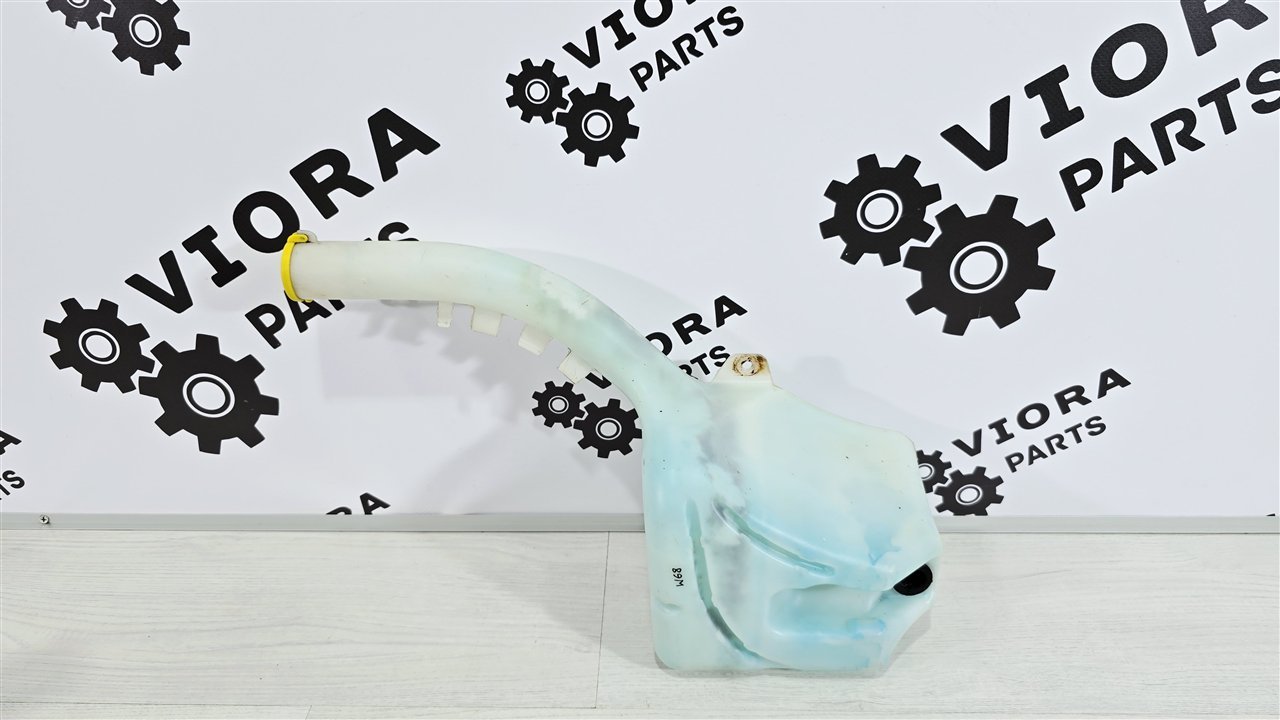 Бачок омывателя лобового стекла, 1200 рублей, Лосино-Петровский